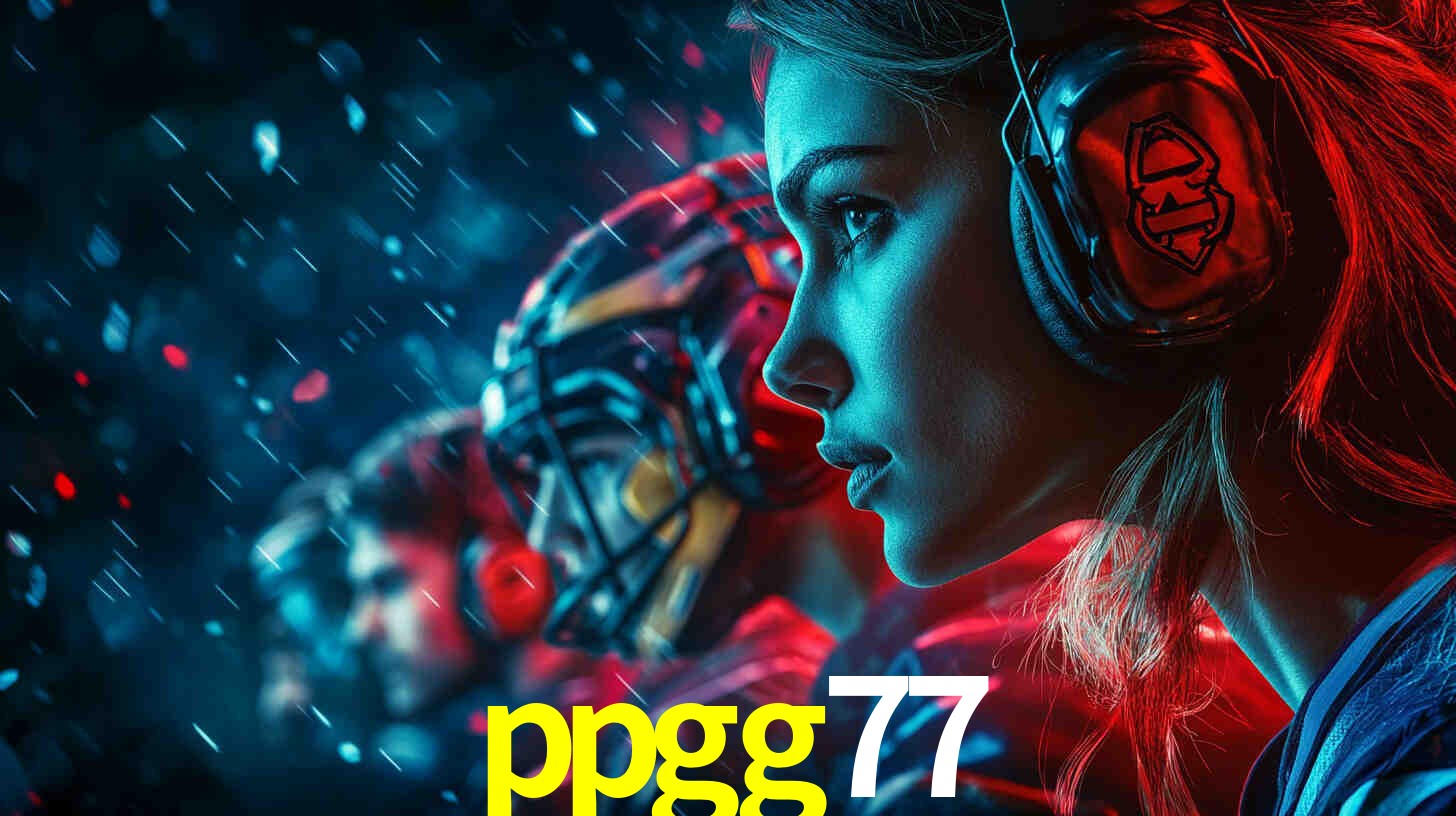 Esportes Disponíveis no ppgg77