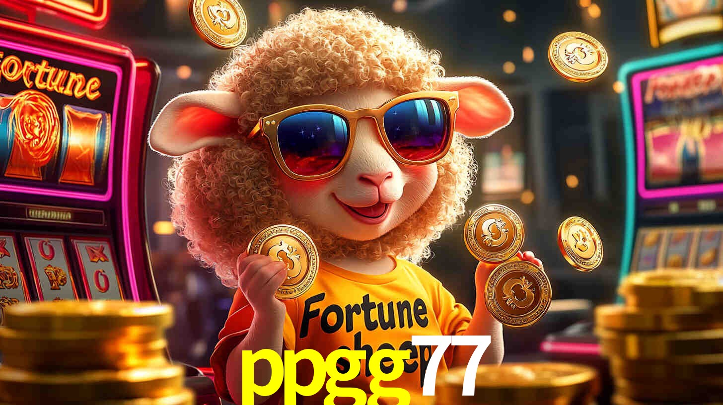 Como Jogar Fortune Tiger no ppgg77