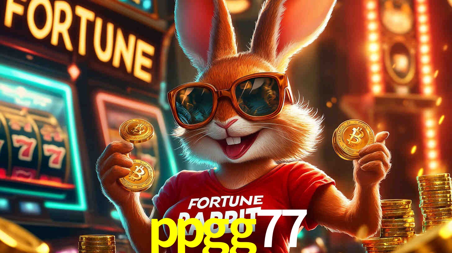 Dicas para Jogar Fortune Tiger no ppgg77