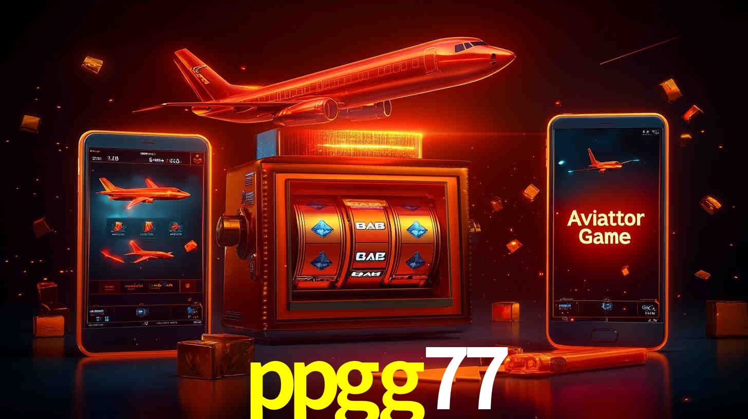 Como Jogar Aviator no ppgg77