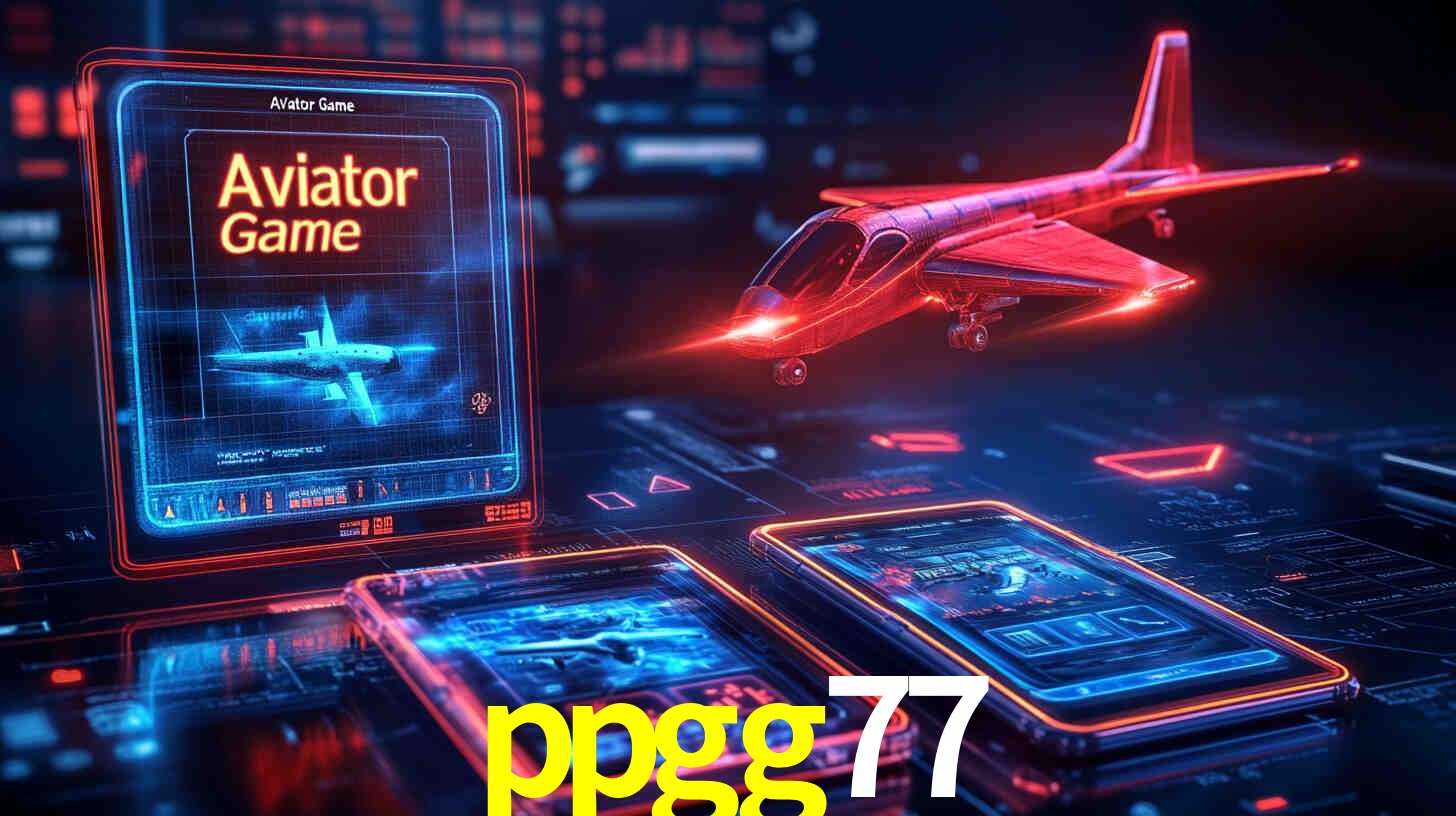 Benefícios do Aviator no ppgg77