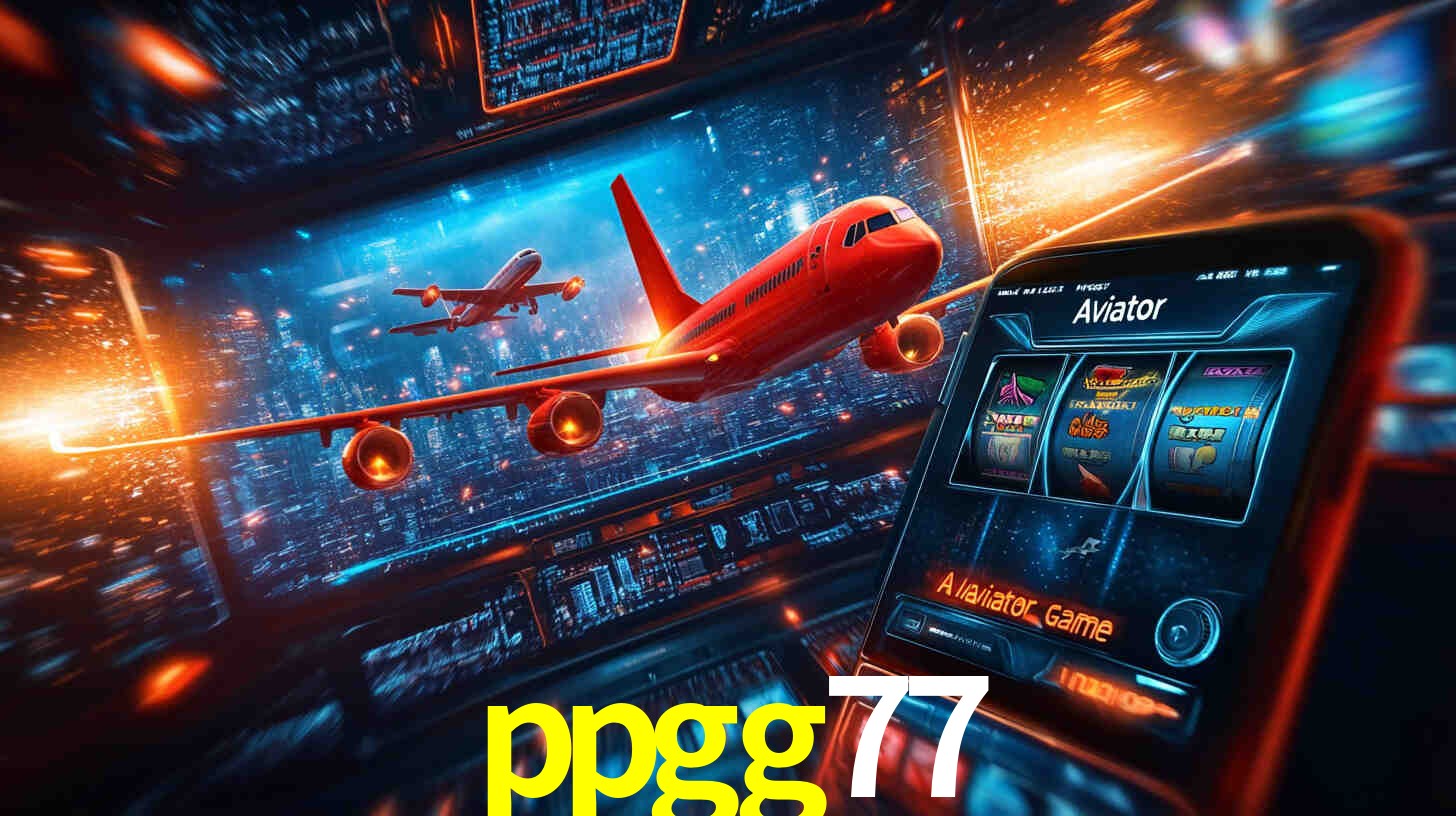 Dicas para Jogar Aviator no ppgg77